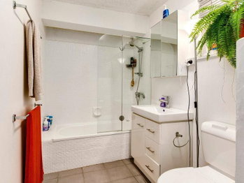 Image 6 for 3/17 Quarry St, Hamilton  QLD  4007