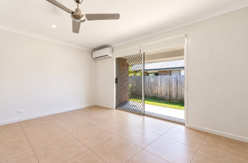 Image 6 for 45 Sunseeker St, Burpengary  QLD  4505