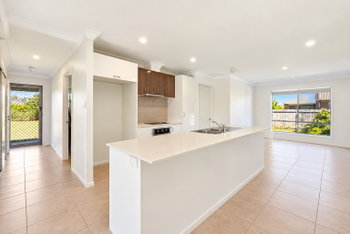 Image 4 for 45 Sunseeker St, Burpengary  QLD  4505