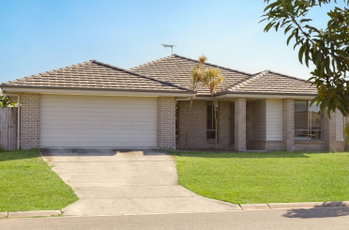 Image 3 for 45 Sunseeker St, Burpengary  QLD  4505