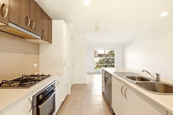 Image 5 for 45 Sunseeker St, Burpengary  QLD  4505