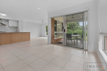 Image 3 for 12 Riverina Ct, Nerang  QLD  4211
