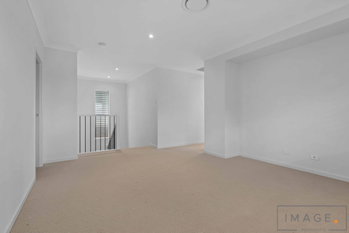Image 6 for 12 Riverina Ct, Nerang  QLD  4211