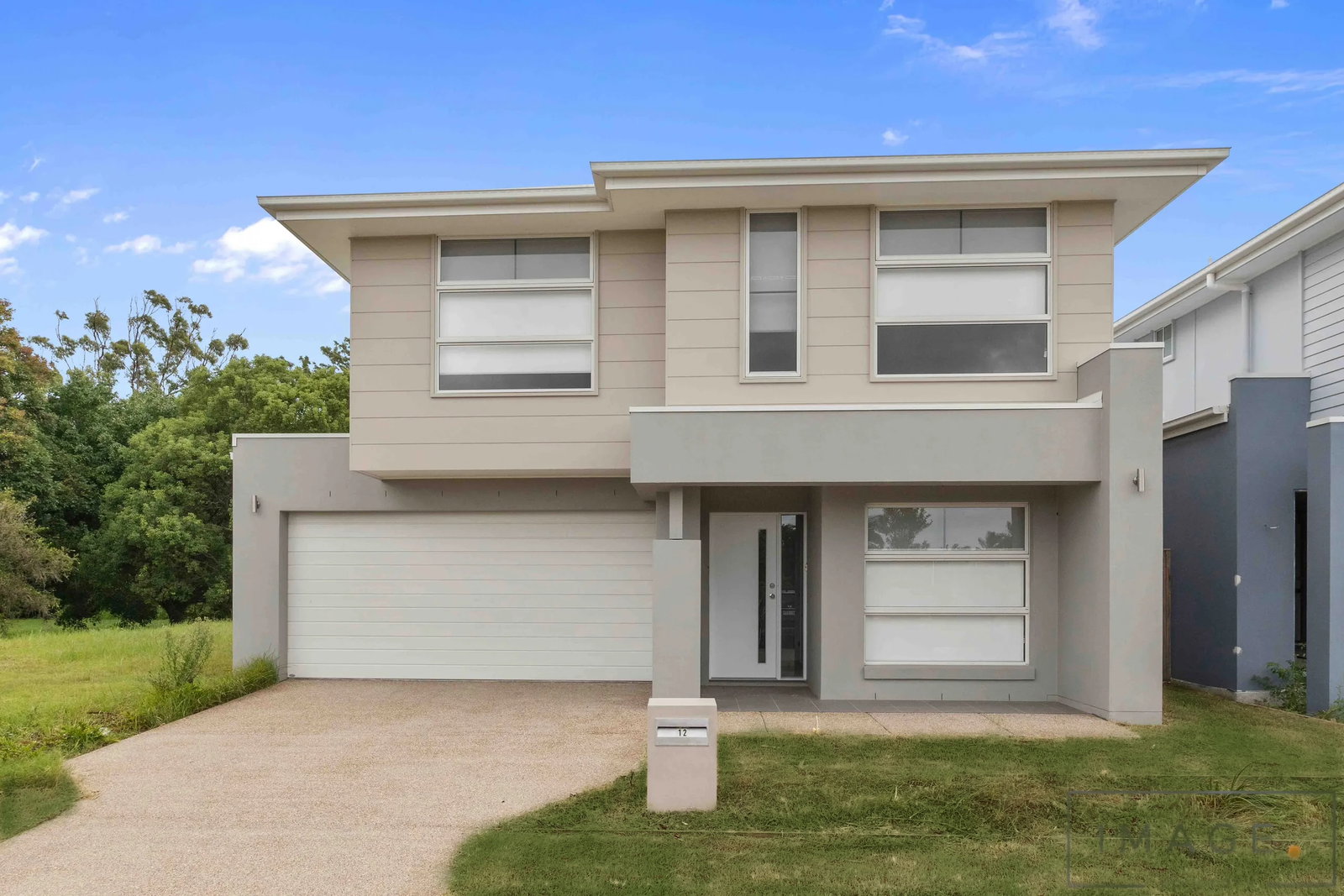 Main listing image for 12 Riverina Ct, Nerang  QLD  4211