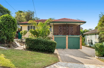 Image 3 for 15 Gresford St, Chermside West  QLD  4032