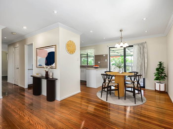 Image 4 for 15 Gresford St, Chermside West  QLD  4032