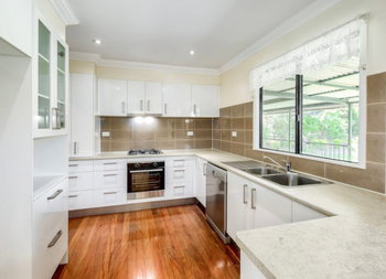 Image 5 for 15 Gresford St, Chermside West  QLD  4032