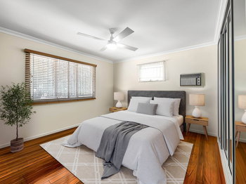 Image 6 for 15 Gresford St, Chermside West  QLD  4032