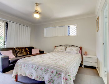 Image 5 for 14 Chasbet St, Marsden  QLD  4132