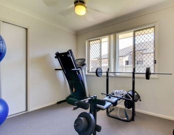 Image 6 for 14 Chasbet St, Marsden  QLD  4132