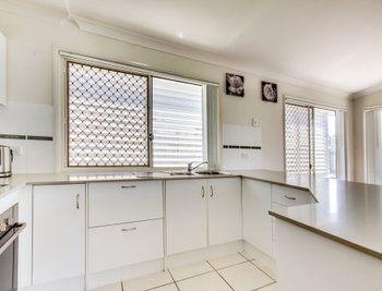 Image 4 for 14 Chasbet St, Marsden  QLD  4132