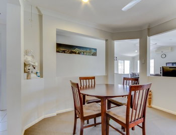 Image 3 for 14 Chasbet St, Marsden  QLD  4132