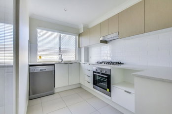Image 5 for 8/14 Ethel St, Chermside  QLD  4032