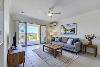 Image 4 for 8/14 Ethel St, Chermside  QLD  4032