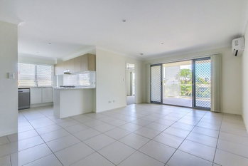 Image 6 for 8/14 Ethel St, Chermside  QLD  4032
