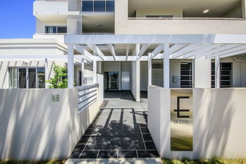Image 3 for 8/14 Ethel St, Chermside  QLD  4032