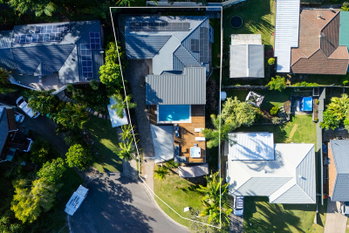 Image 5 for 5 Century Ct, Currumbin Waters  QLD  4223