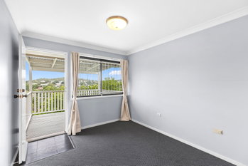Image 6 for 52 Nicholson St, Greenslopes  QLD  4120