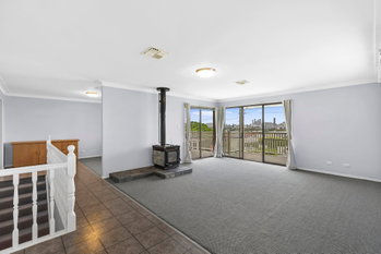 Image 4 for 52 Nicholson St, Greenslopes  QLD  4120