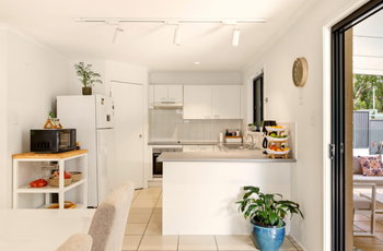 Image 4 for 155 Galaxy St, Bridgeman Downs  QLD  4035