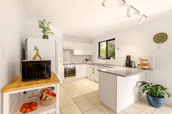 Image 3 for 155 Galaxy St, Bridgeman Downs  QLD  4035
