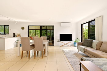 Image 6 for 155 Galaxy St, Bridgeman Downs  QLD  4035