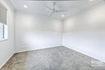 Image 6 for 2/63 Miriam St, Karalee  QLD  4306