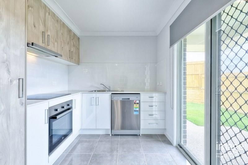 Main listing image for 2/63 Miriam St, Karalee  QLD  4306