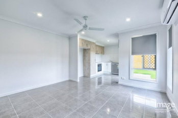 Image 5 for 2/63 Miriam St, Karalee  QLD  4306