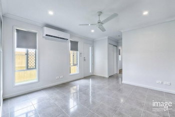 Image 4 for 2/63 Miriam St, Karalee  QLD  4306