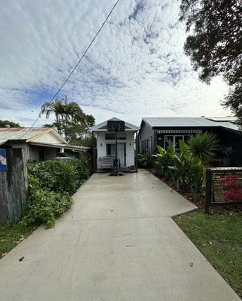 Image 3 for 177 Anzac Ave, Kippa-Ring  QLD  4021