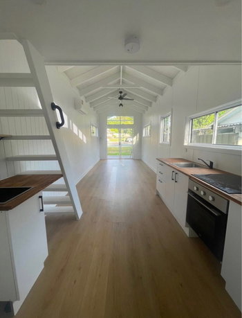 Image 5 for 177 Anzac Ave, Kippa-Ring  QLD  4021