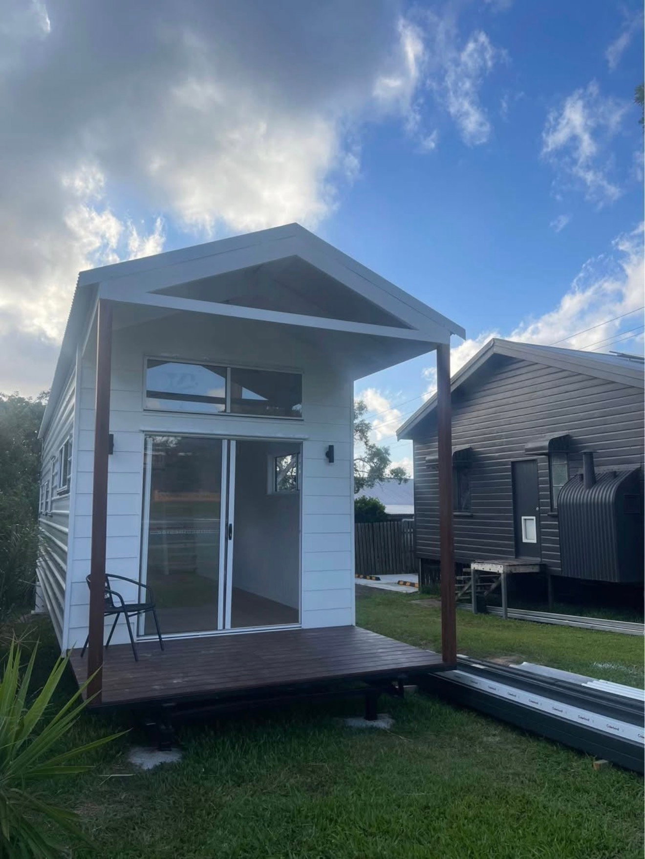 Main listing image for 177 Anzac Ave, Kippa-Ring  QLD  4021