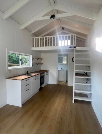 Image 4 for 177 Anzac Ave, Kippa-Ring  QLD  4021