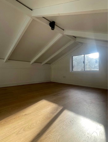 Image 6 for 177 Anzac Ave, Kippa-Ring  QLD  4021