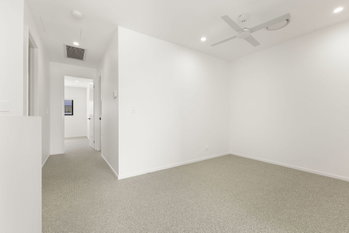 Image 5 for 13/49 Lamington Rd, Mango Hill  QLD  4509
