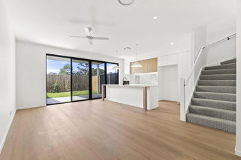Image 4 for 13/49 Lamington Rd, Mango Hill  QLD  4509