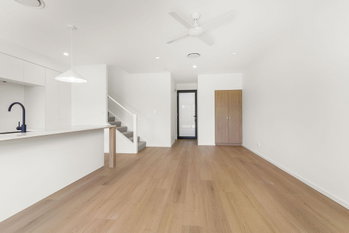 Image 3 for 13/49 Lamington Rd, Mango Hill  QLD  4509