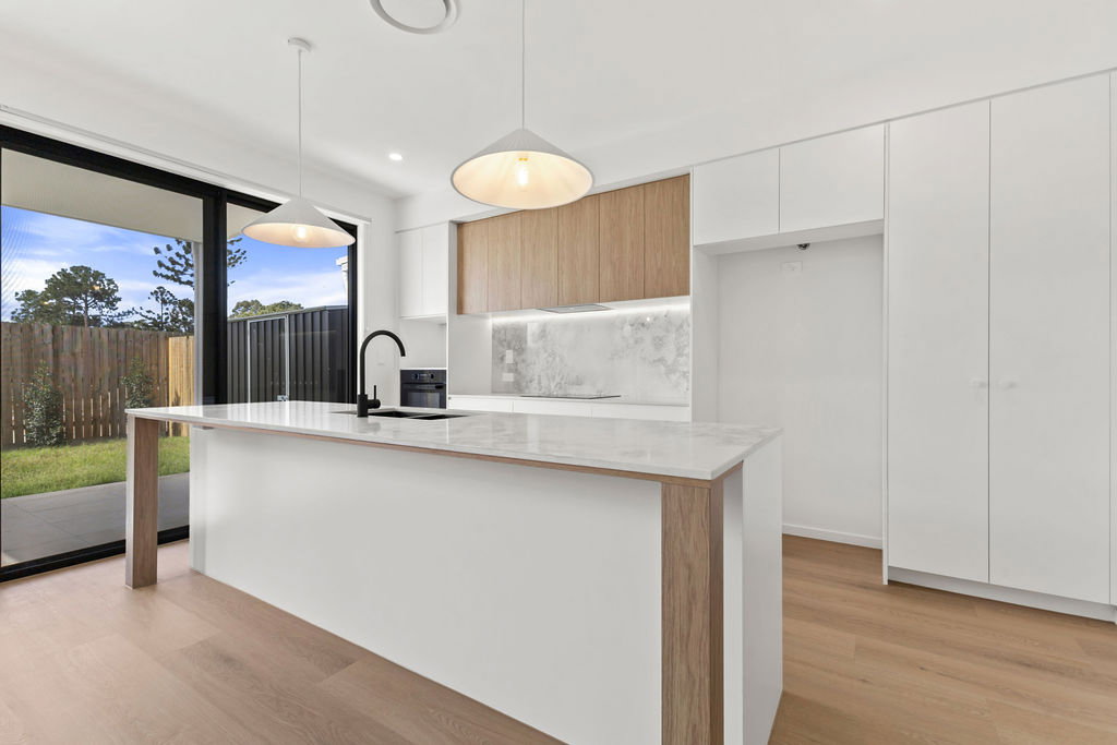 Main listing image for 13/49 Lamington Rd, Mango Hill  QLD  4509