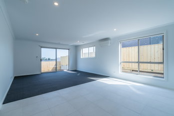 Image 5 for 8 Hardhead St, Wallan  VIC  3756