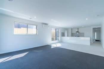 Image 4 for 8 Hardhead St, Wallan  VIC  3756