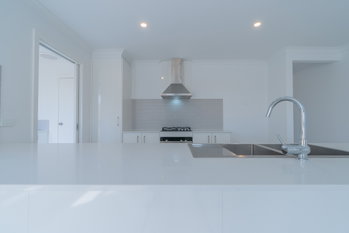 Image 3 for 8 Hardhead St, Wallan  VIC  3756