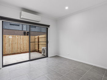 Image 5 for 55 Dorchester St, Thornhill Park  VIC  3335