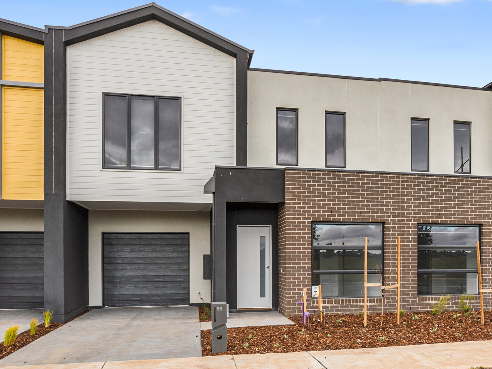 Main listing image for 55 Dorchester St, Thornhill Park  VIC  3335