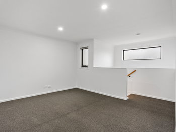 Image 6 for 55 Dorchester St, Thornhill Park  VIC  3335