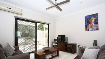 Image 3 for 4/24 Kennington Road, Camp Hill  QLD  4152