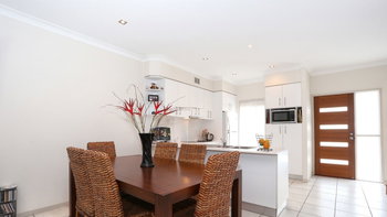 Image 4 for 4/24 Kennington Road, Camp Hill  QLD  4152