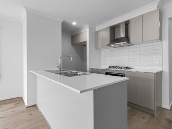 Image 6 for 6 Brushtail St, Lara  VIC  3212