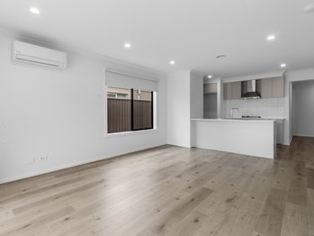 Image 5 for 6 Brushtail St, Lara  VIC  3212