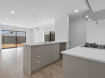 Image 4 for 6 Brushtail St, Lara  VIC  3212